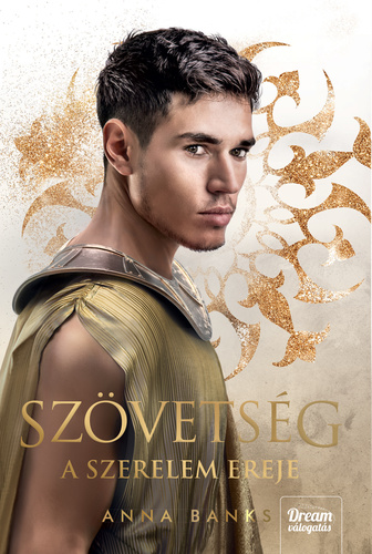 Szövetség