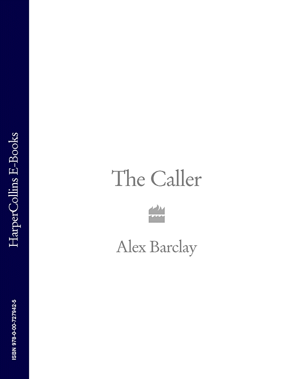 The Caller