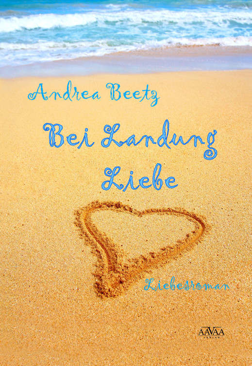 Bei Landung Liebe