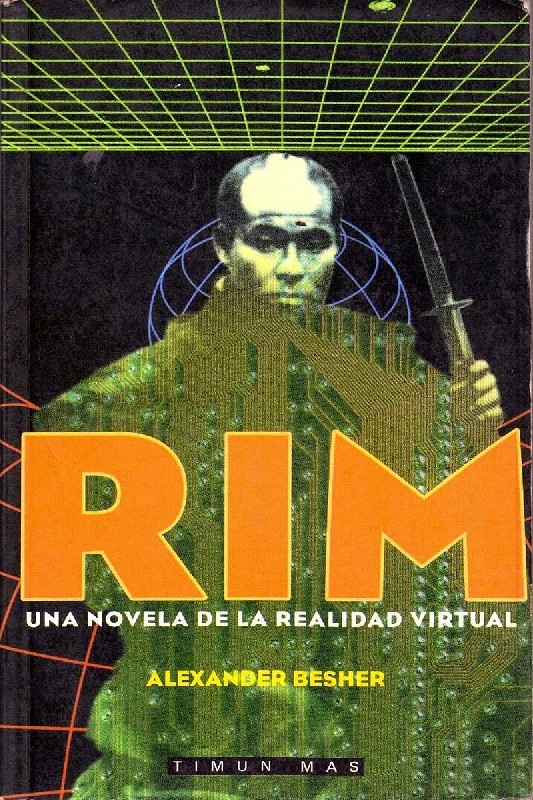 RIM