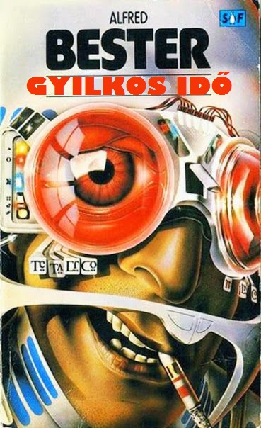 Gyilkos idő és más elbeszélések