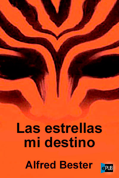 Las estrellas mi destino