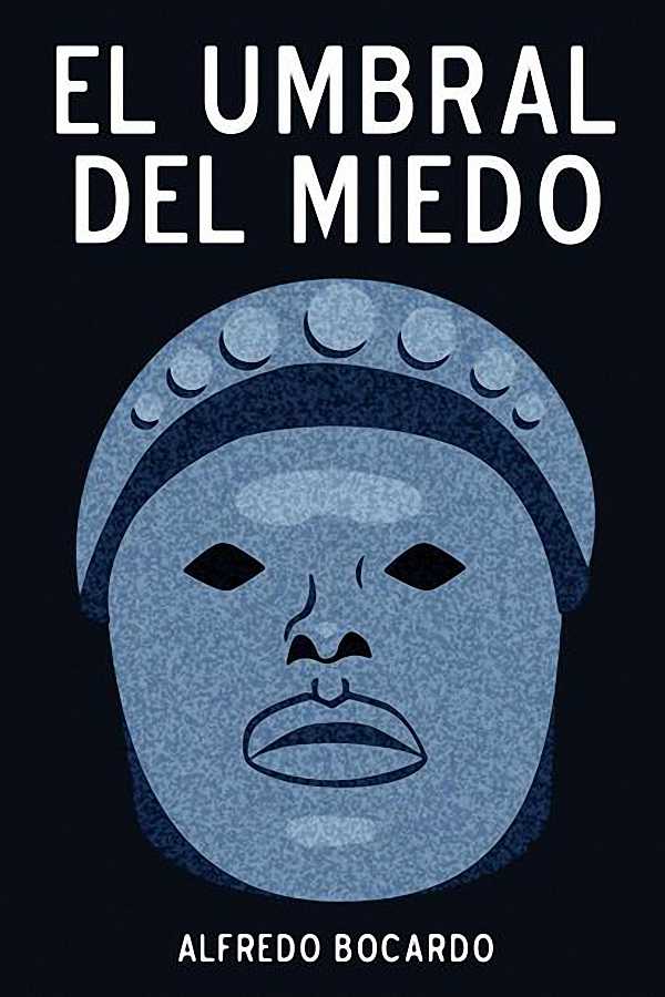 El umbral del miedo