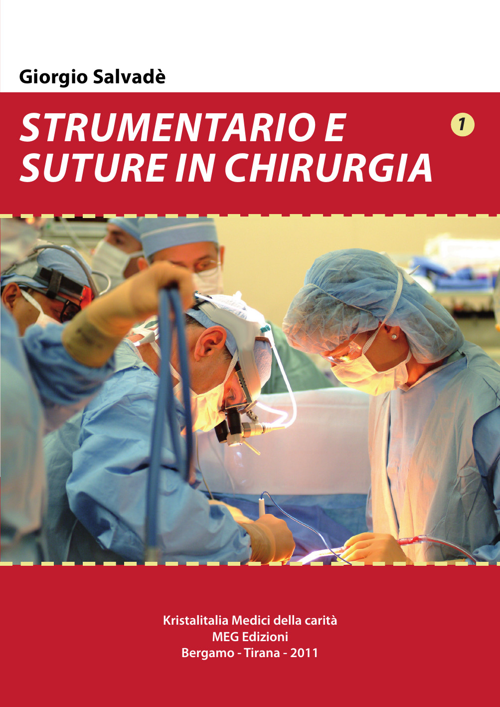 Microsoft Word - MANUALE strumentario e suture chirurgiche.doc