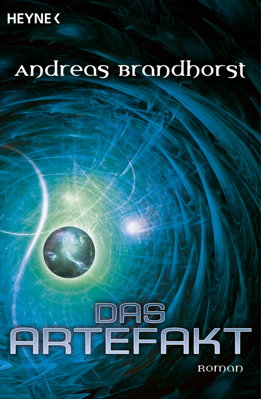 Artefakt