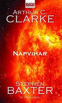 NAPVIHAR