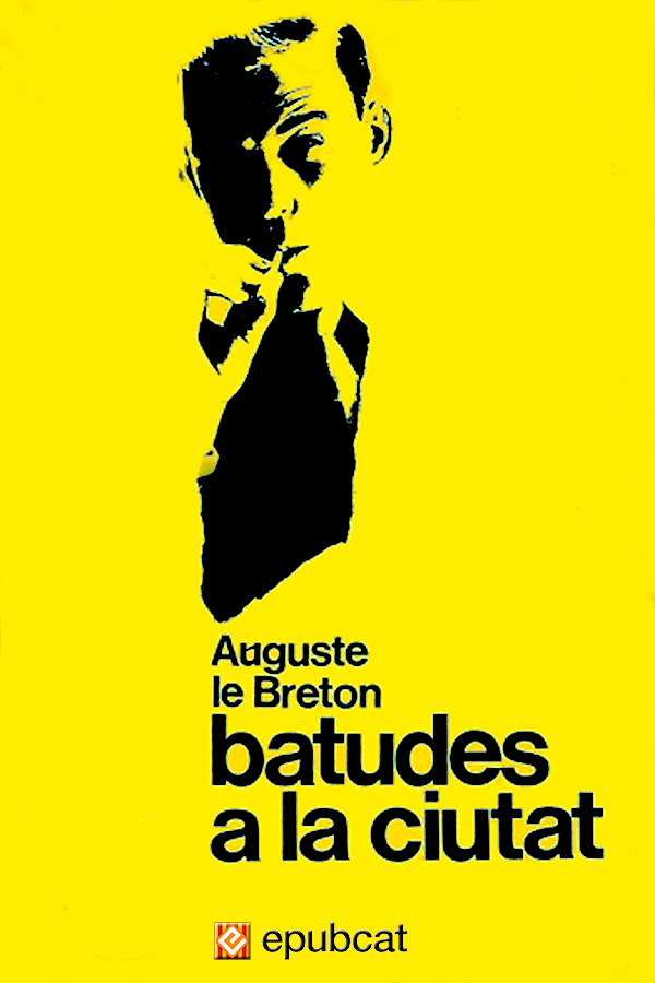 Batudes a la ciutat