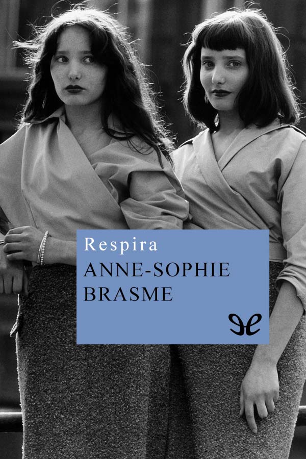 Respira