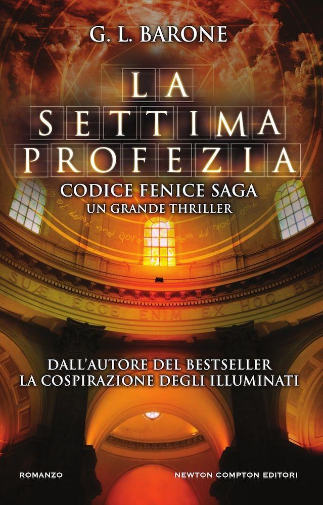 La settima profezia