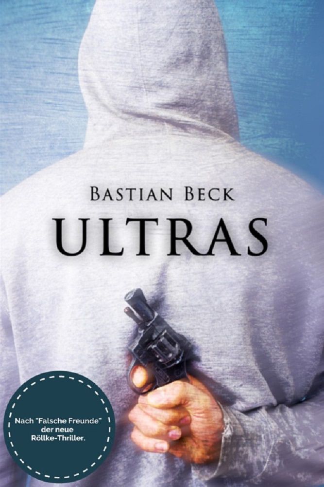 Ultras