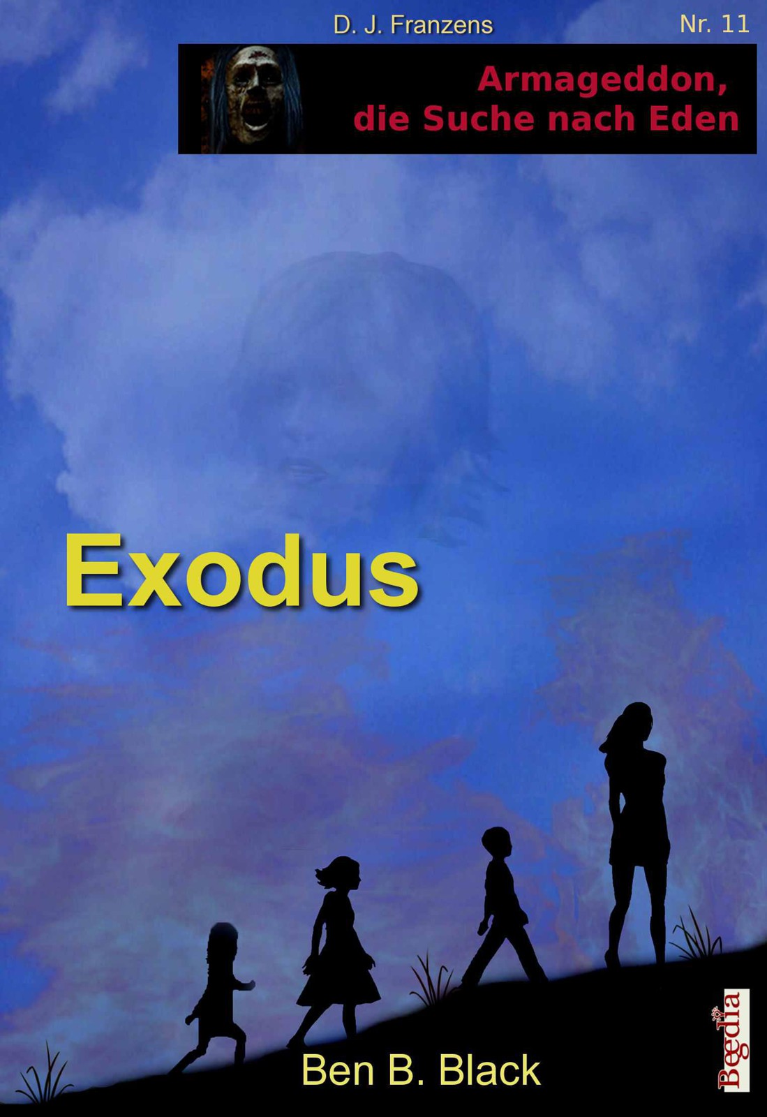 Exodus