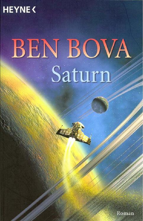 Saturn