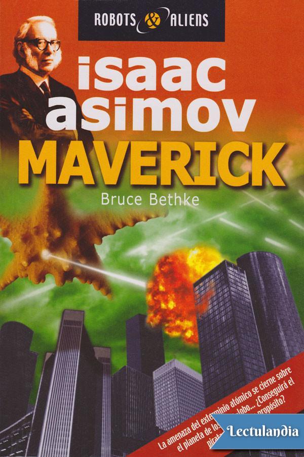 Maverick