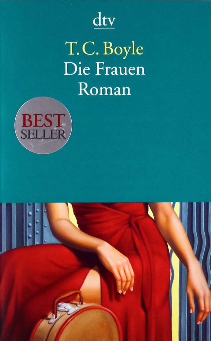 Die Frauen