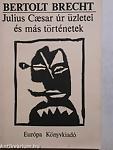 Julius Caesar úr üzletei és Más Történetek