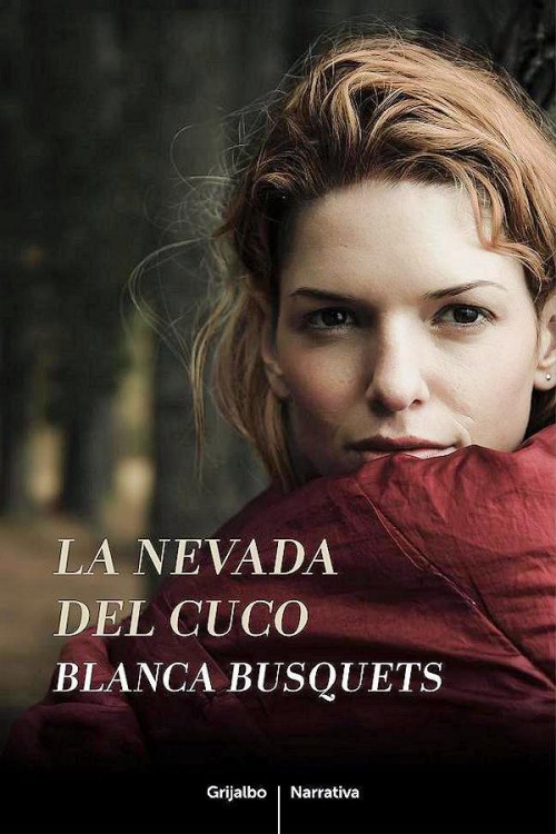 La nevada del cuco