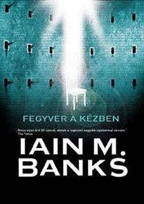 SF - Banks - 3 Fegyver a kézben