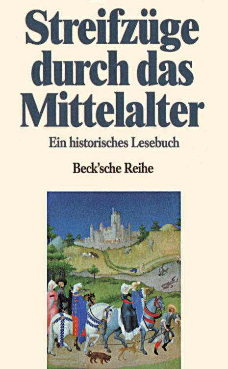 Streifzüge durch das MA.indd