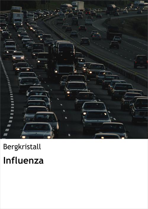 Influenza