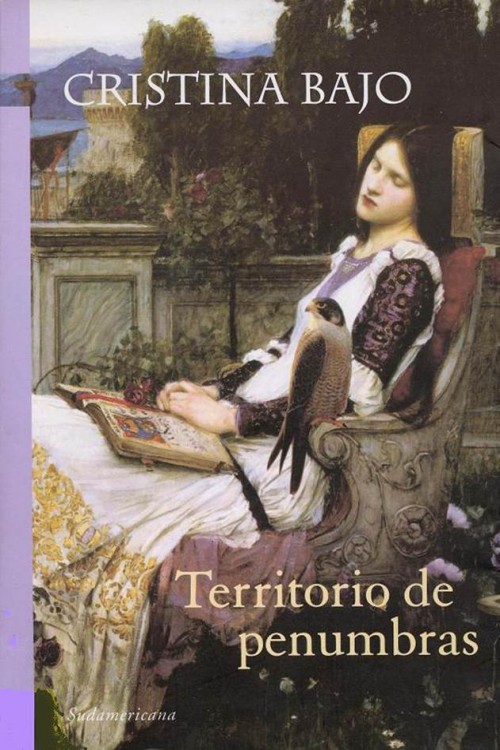 Territorio de penumbras