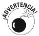 Advertencia.jpg