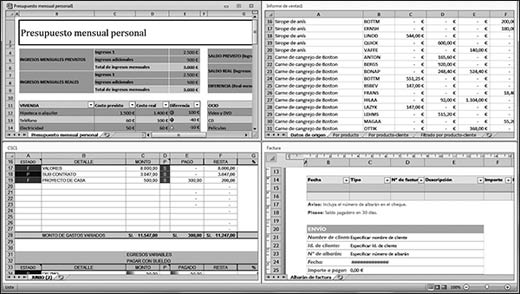 Fig-parte-I.tif