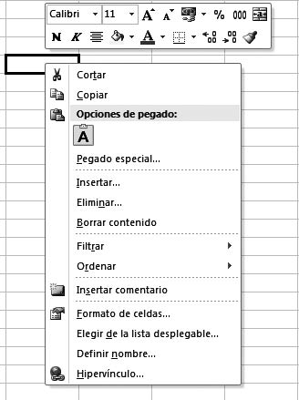 Fig1-2.tif