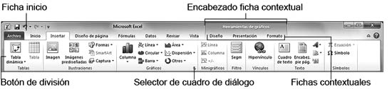 fig1-3.jpg