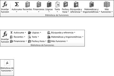 figura 1-4.jpg