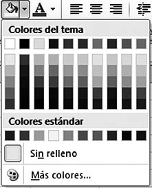 Fig1-8.tif