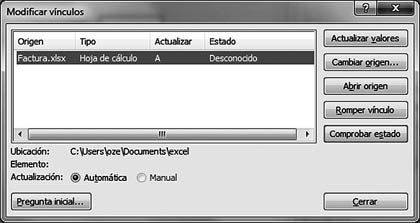 Fig_5-4.tif