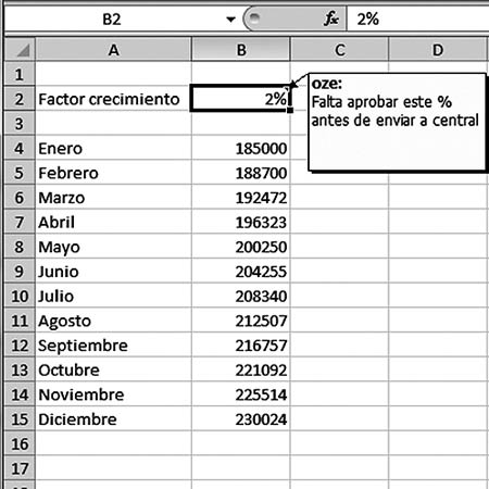 7-8.tif
