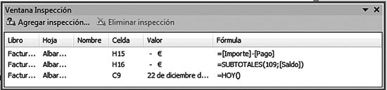 7-9.tif