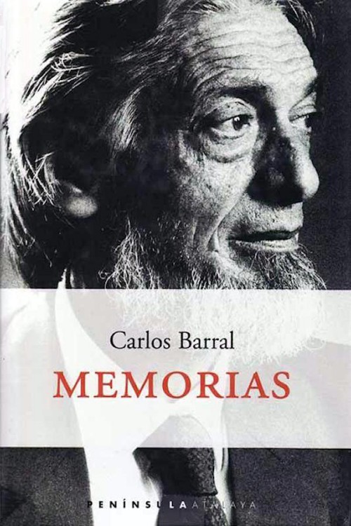 Memorias