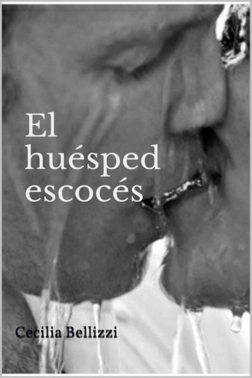 El huésped escocés