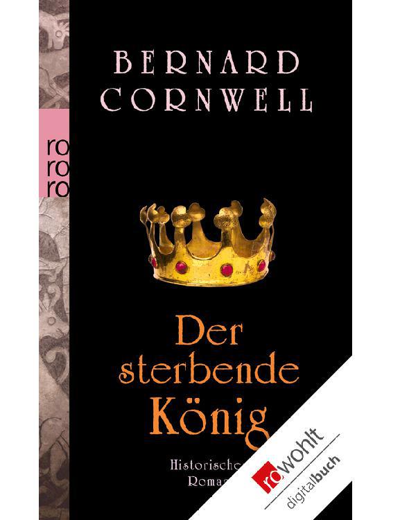 Der sterbende König