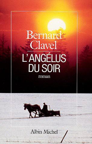 L'Angelus Du Soir, Tome 5