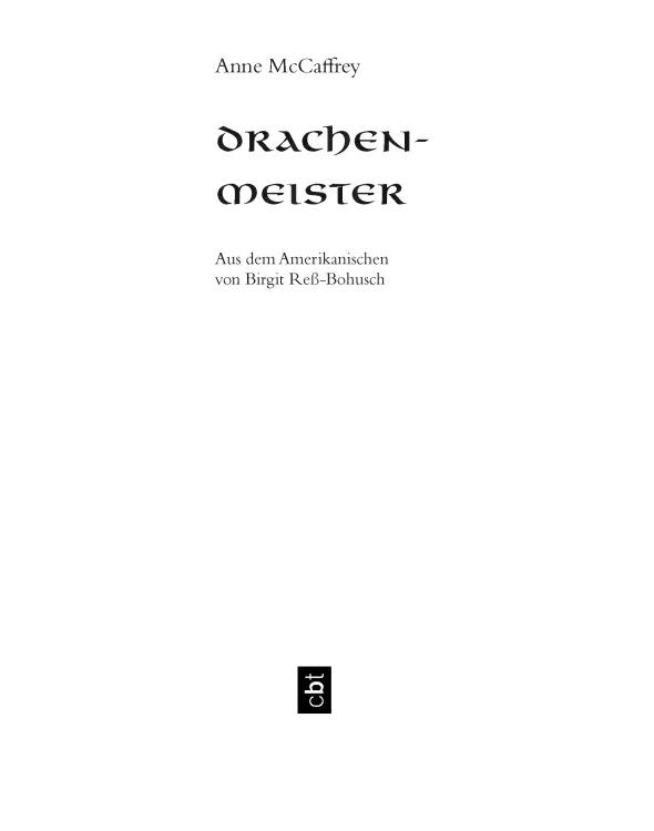 Drachenmeister