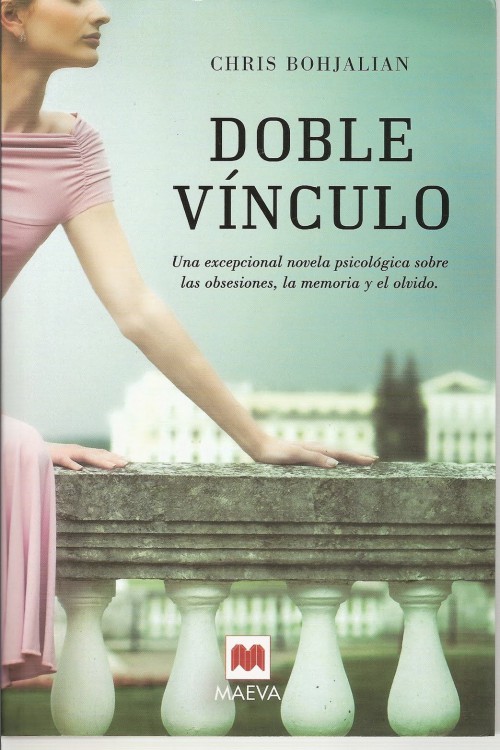 Doble vínculo