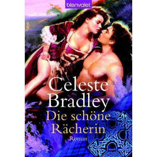 Die schöne Rächerin