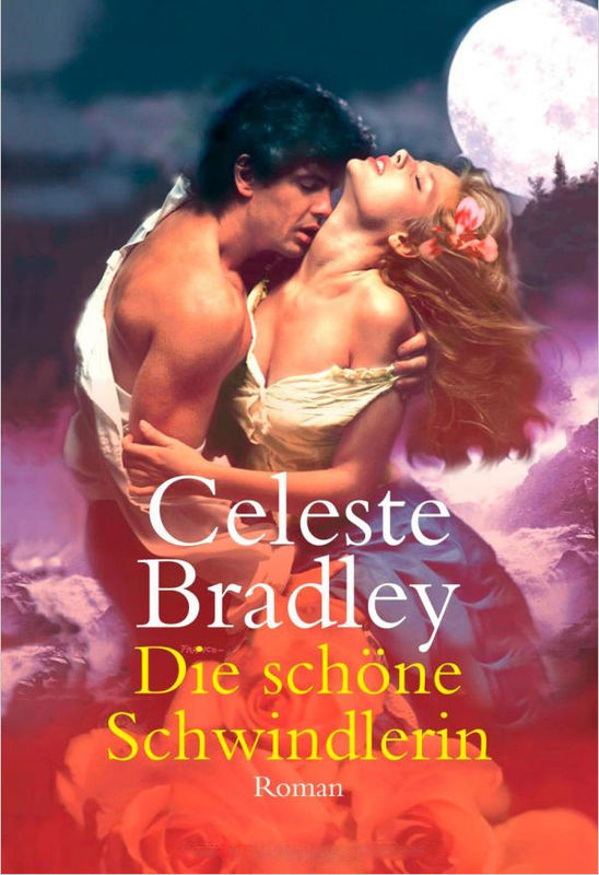 Die schöne Schwindlerin
