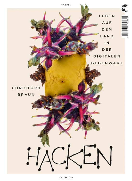 Hacken