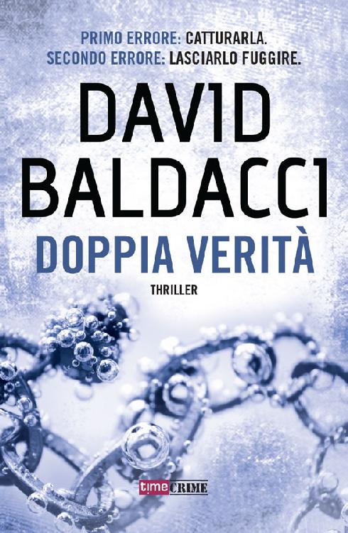 Doppia verita