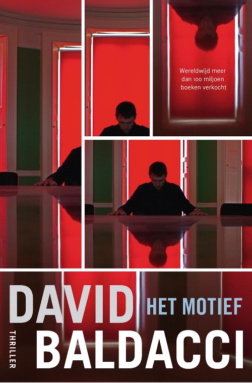 Het motief