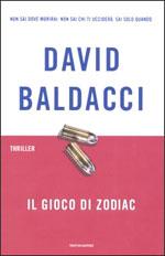 Il Gioco Di Zodiac