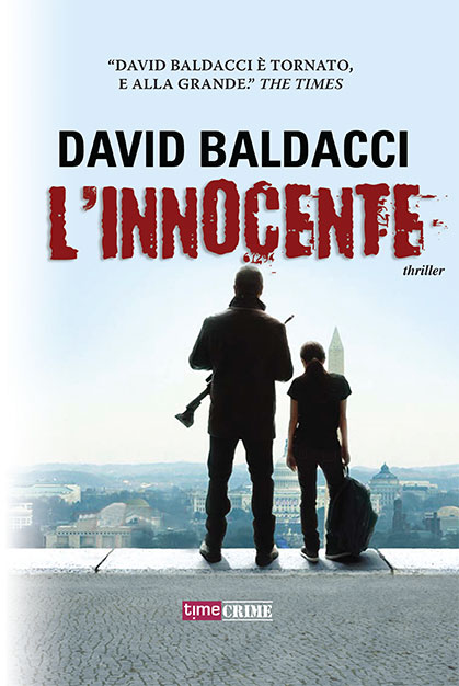 L'innocente