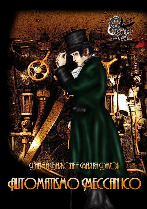 Automatismo meccanico