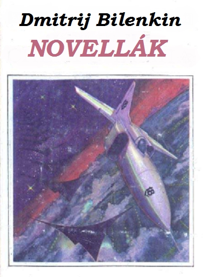Novellák