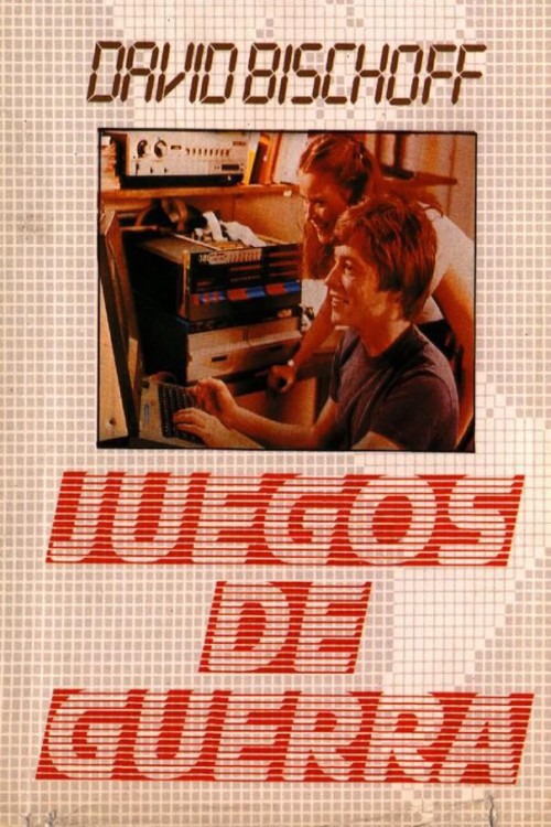 Juegos de guerra