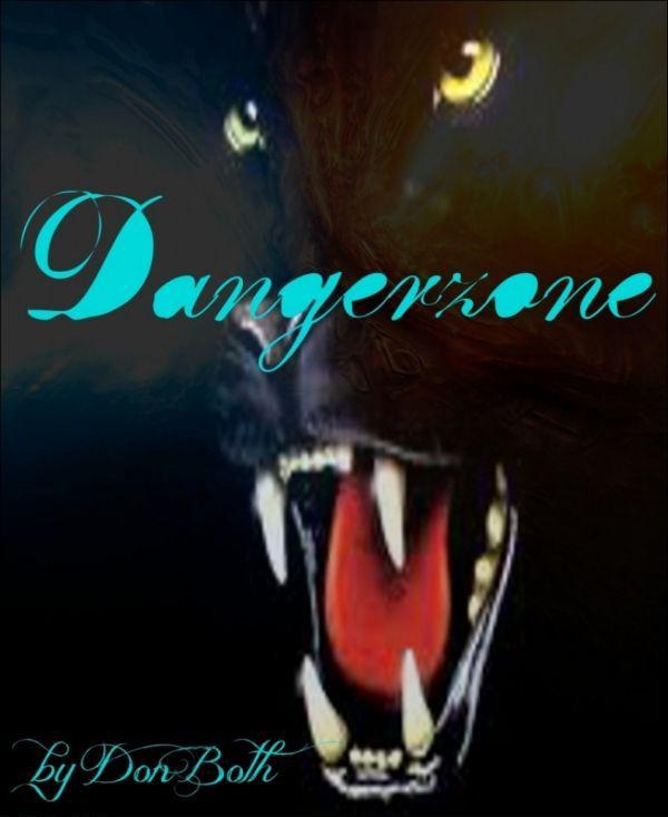 Dangerzone